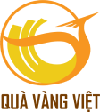 Logo cuối trang