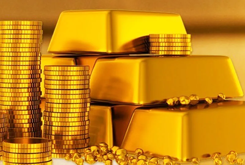 Giá vàng hôm nay 20/2: nhẫn vượt SJC tăng lên mức 92 triệu đồng mỗi lượng