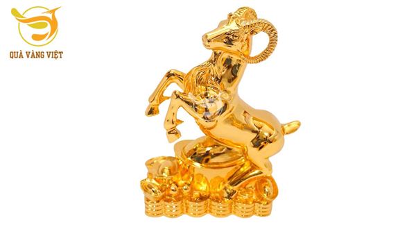 Tuổi Mùi hợp với tuổi nào ? Vật phẩm phong thủy cho người tuổi Mùi
