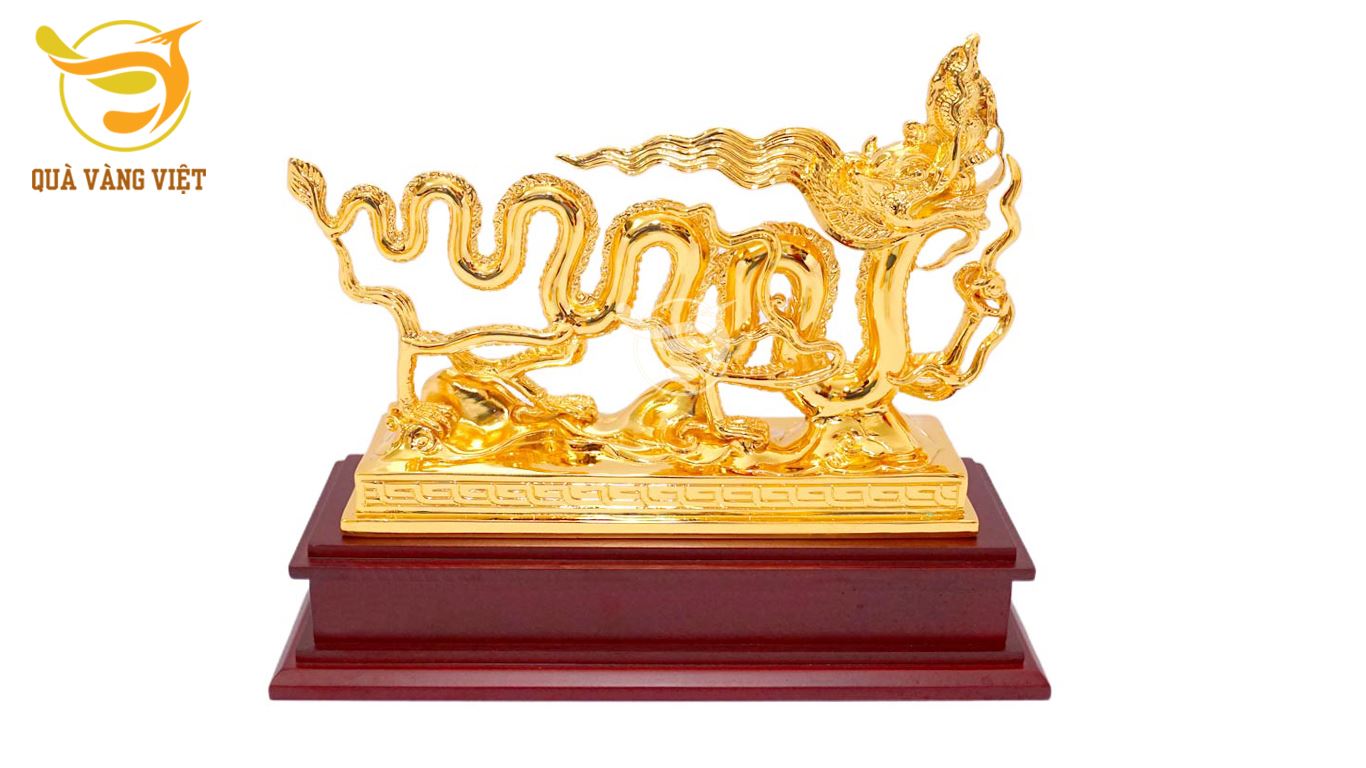 Tuổi Thìn hợp với tuổi gì ? Linh vật phong thủy cho người tuổi Thìn