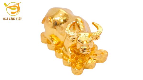 Tuổi sửu hợp với tuổi nào ? Linh vật phong thủy cho người tuổi Sửu