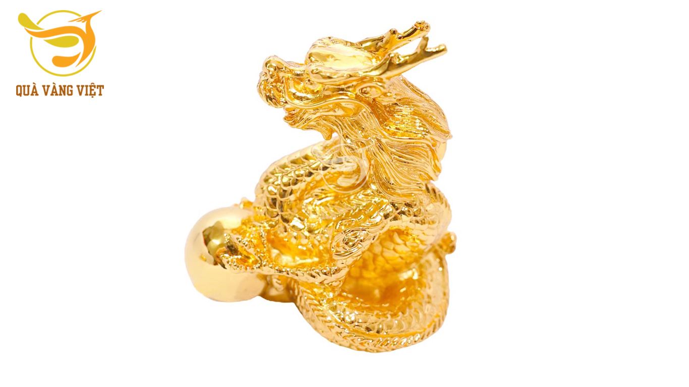 Truyền Thuyết Na Tra Ma Đồng Giáng Thế