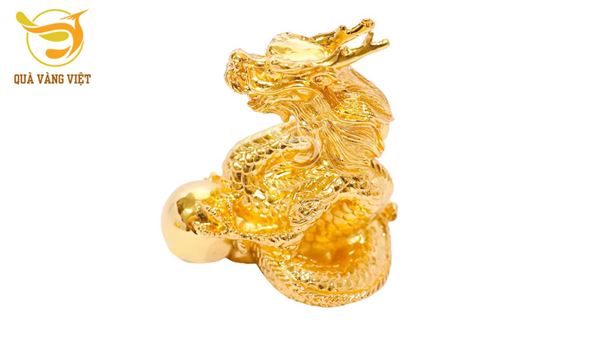 Truyền Thuyết Na Tra Ma Đồng Giáng Thế