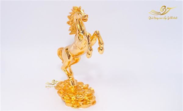  Những con ngựa nổi tiếng trong Tam Quốc Diễn Nghĩa 