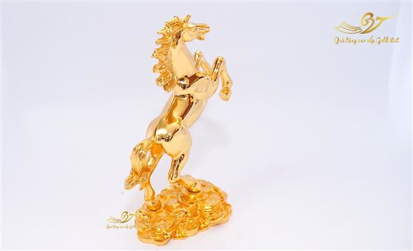 Phân Tích Ý Nghĩa Của Tuổi Ngọ: Tính Cách Và Vận Mệnh