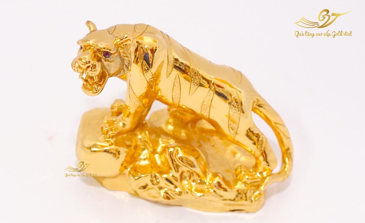 Khai Quan Điểm Nhãn Là Gì ? 