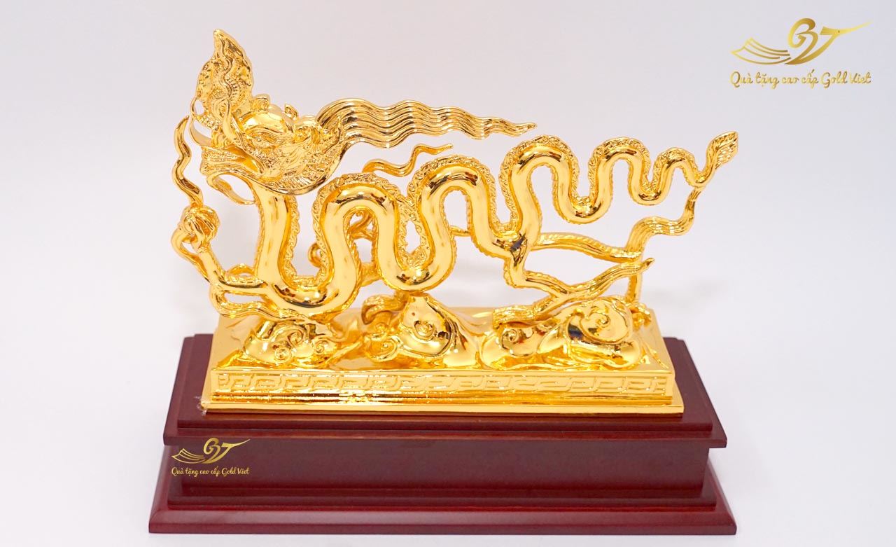Cửu Vương Tranh Bá: Cuộc Chiến Hoàng Gia Khốc Liệt Nhất Lịch Sử Nhà Thanh
