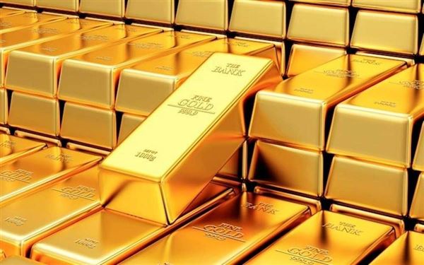 Các phương pháp thử vàng tại nhà: Hiểu đúng và thực hiện đúng cách