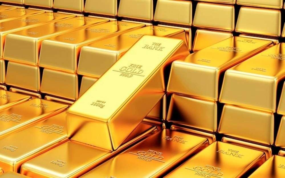Sự khác biệt giữa vàng 9999, 999, 980,... và các loại vàng tây (10K, 14K, 18K, 24K)