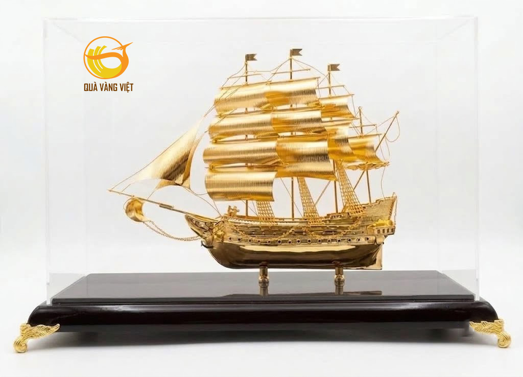 THUYỀN 3