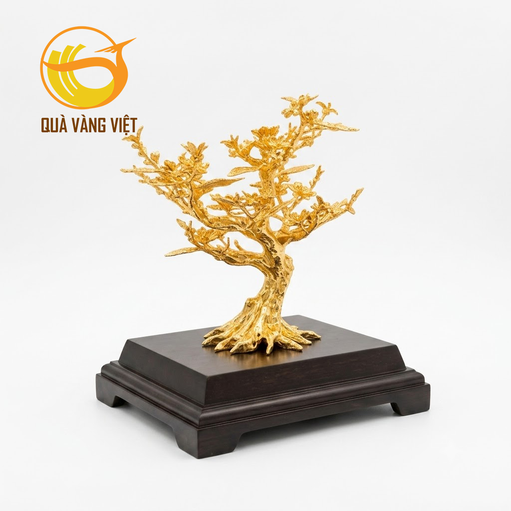 cây hoa mai 111