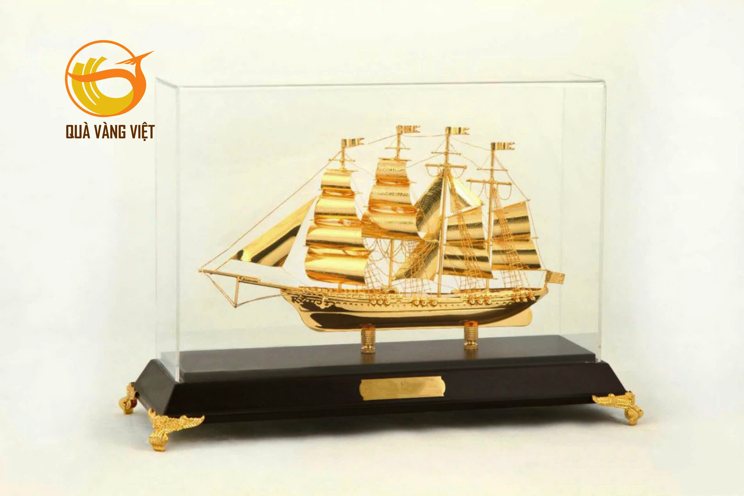 thuyền 1