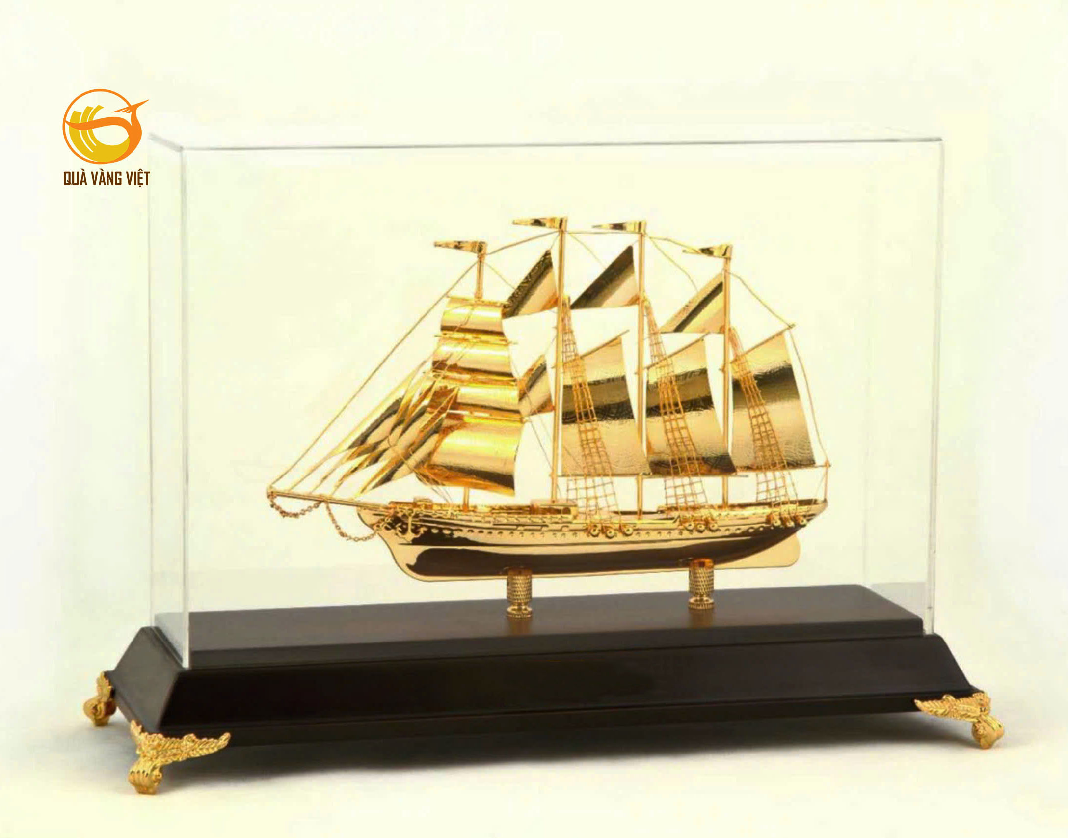 thuyền 2
