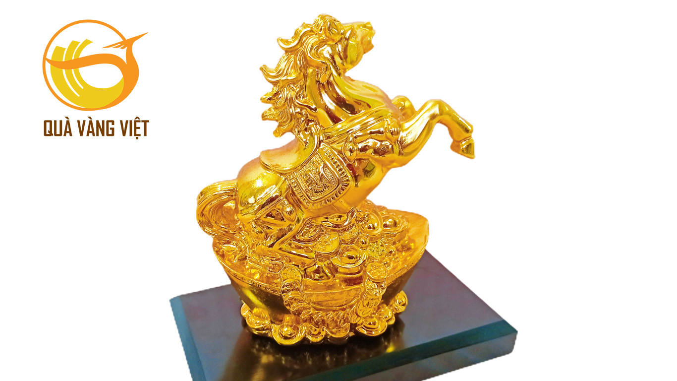 ngựa 111