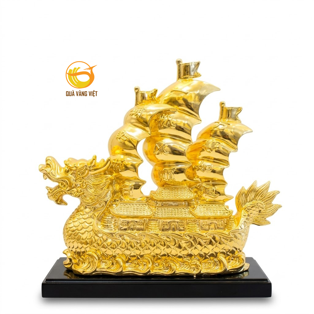 thuyền 6
