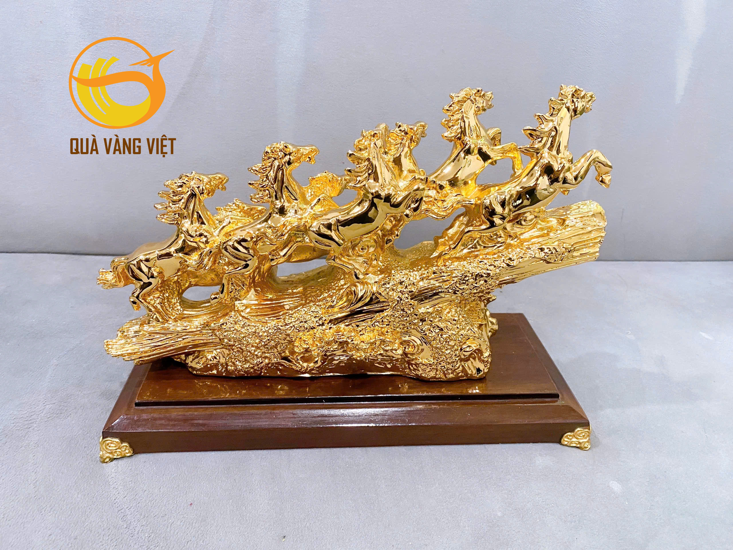 tượng mã đáo 343