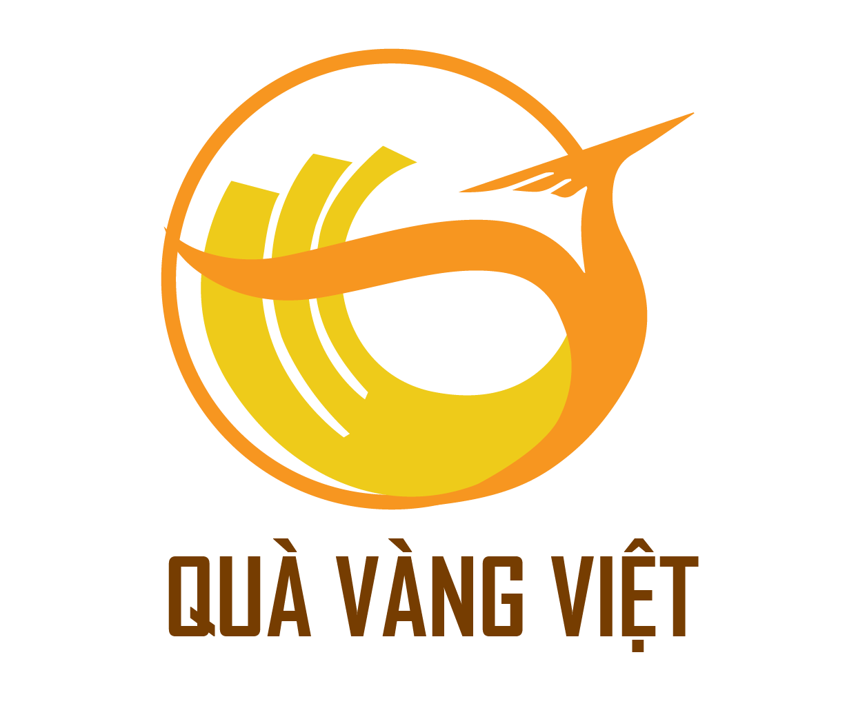 Quà Tặng Cao Cấp Quà Vàng Việt - Quà Tặng Mạ Vàng Cao Cấp Quà Tặng Ngoại Giao Mạ Vàng Cao Cấp - Quà Tặng Đối Tác Mạ Vàng Cao Cấp 24k